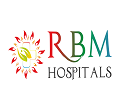 RBM Hospitals Hyderabad